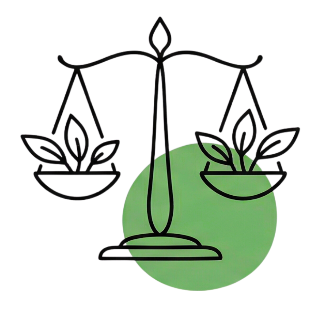 Hormoncoaching Aalen – Hormonelle Balance finden